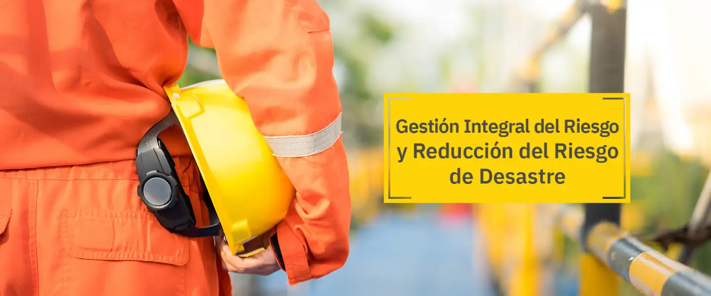 slider-gestion-integral