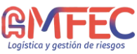 AMFEC Logística y Gestión de Riesgos S.C.