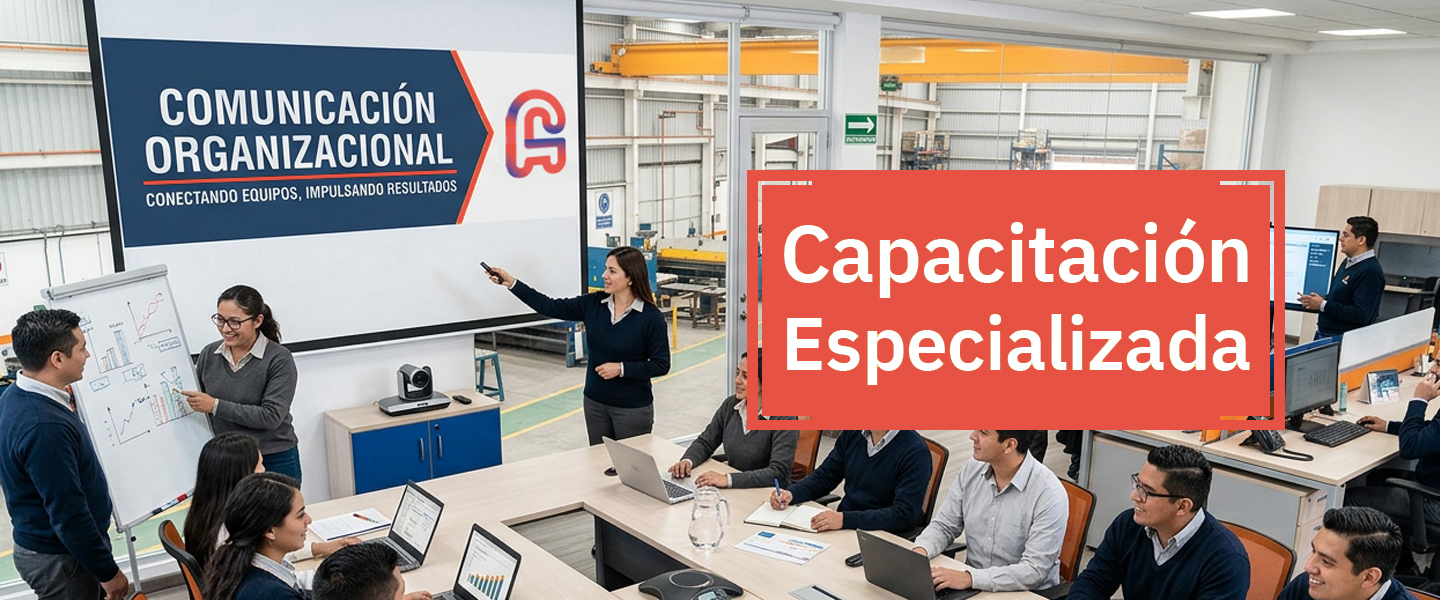slider-capacitacion