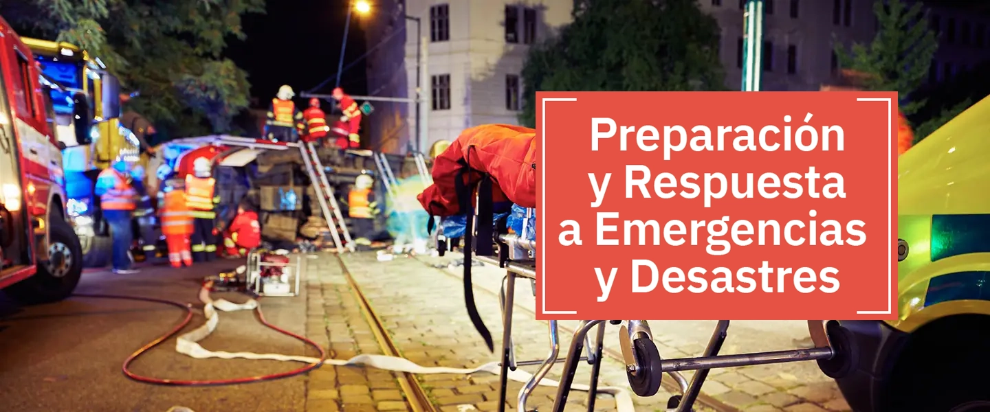 slider-emergencias-2