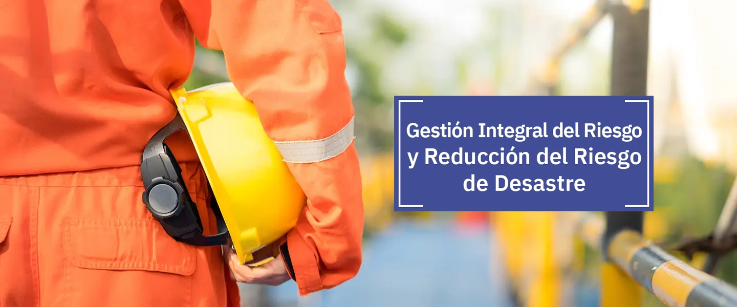 slider-gestion-integral