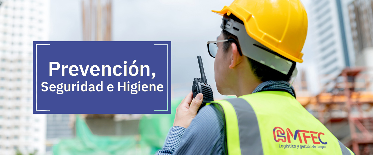 slider-prevencion
